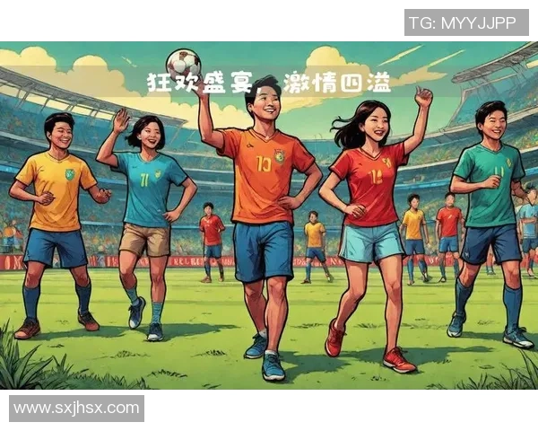 乐视足球回放精彩瞬间重温尽享赛场激情与感动