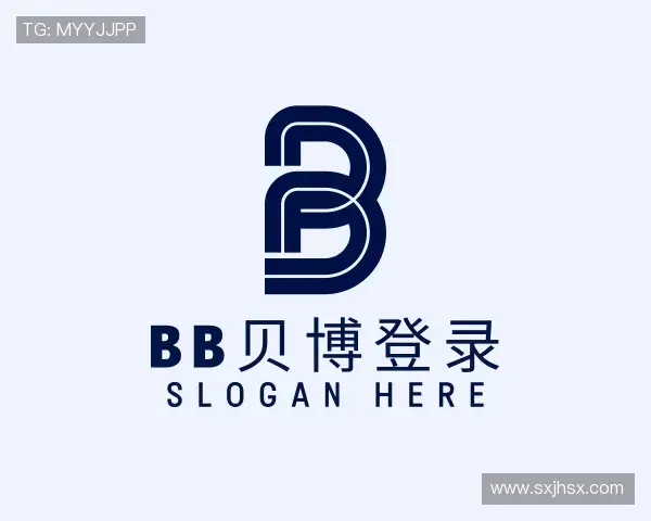 知道BB贝博APP